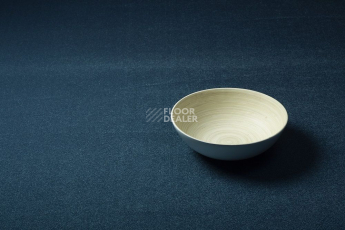 Condor  Magic 46 фото 2 | FLOORDEALER